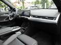BMW X1 xDrive 30e M-Sport AHK HUD 360° LED NAVI Grau - thumbnail 7