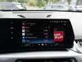 BMW X1 xDrive 30e M-Sport AHK HUD 360° LED NAVI Grau - thumbnail 15