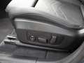 BMW X1 xDrive 30e M-Sport AHK HUD 360° LED NAVI Grau - thumbnail 25