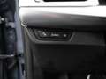 BMW X1 xDrive 30e M-Sport AHK HUD 360° LED NAVI Grau - thumbnail 23
