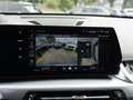 BMW X1 xDrive 30e M-Sport AHK HUD 360° LED NAVI Grau - thumbnail 17