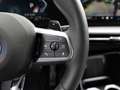 BMW X1 xDrive 30e M-Sport AHK HUD 360° LED NAVI Grau - thumbnail 19