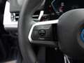 BMW X1 xDrive 30e M-Sport AHK HUD 360° LED NAVI Grau - thumbnail 21