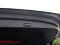 BMW X1 xDrive 30e M-Sport AHK HUD 360° LED NAVI Grau - thumbnail 12