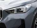BMW X1 xDrive 30e M-Sport AHK HUD 360° LED NAVI Grau - thumbnail 27