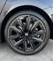 BMW 740 d xDrive M Sport Pro °B&W°Executive+Lounge° Schwarz - thumbnail 20