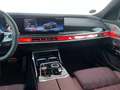 BMW 740 d xDrive M Sport Pro °B&W°Executive+Lounge° Schwarz - thumbnail 10