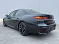 BMW 740 d xDrive M Sport Pro °B&W°Executive+Lounge° Schwarz - thumbnail 23