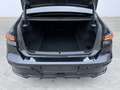BMW 740 d xDrive M Sport Pro °B&W°Executive+Lounge° Schwarz - thumbnail 21