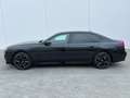 BMW 740 d xDrive M Sport Pro °B&W°Executive+Lounge° Schwarz - thumbnail 5