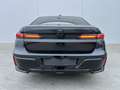 BMW 740 d xDrive M Sport Pro °B&W°Executive+Lounge° Schwarz - thumbnail 22