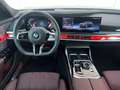 BMW 740 d xDrive M Sport Pro °B&W°Executive+Lounge° Schwarz - thumbnail 7