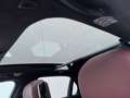 BMW 740 d xDrive M Sport Pro °B&W°Executive+Lounge° Schwarz - thumbnail 17