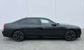 BMW 740 d xDrive M Sport Pro °B&W°Executive+Lounge° Schwarz - thumbnail 3