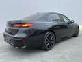 BMW 740 d xDrive M Sport Pro °B&W°Executive+Lounge° Schwarz - thumbnail 24