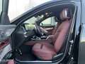BMW 740 d xDrive M Sport Pro °B&W°Executive+Lounge° Schwarz - thumbnail 12