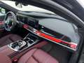 BMW 740 d xDrive M Sport Pro °B&W°Executive+Lounge° Schwarz - thumbnail 9