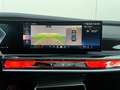BMW 740 d xDrive M Sport Pro °B&W°Executive+Lounge° Schwarz - thumbnail 11