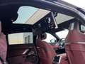 BMW 740 d xDrive M Sport Pro °B&W°Executive+Lounge° Schwarz - thumbnail 15