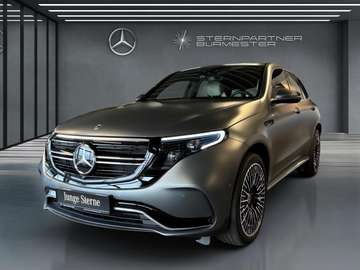 4M AMG+Memory+Ambiente+Designo+DAB+PANO