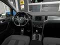 Volkswagen Golf Sportsvan 1.2 TSI Highline GRATIS Afleverpakket! | Stoelverw Grijs - thumbnail 5
