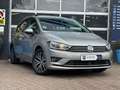 Volkswagen Golf Sportsvan 1.2 TSI Highline GRATIS Afleverpakket! | Stoelverw Gris - thumbnail 31