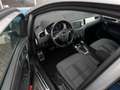 Volkswagen Golf Sportsvan 1.2 TSI Highline GRATIS Afleverpakket! | Stoelverw Grijs - thumbnail 4