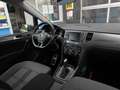 Volkswagen Golf Sportsvan 1.2 TSI Highline GRATIS Afleverpakket! | Stoelverw Grijs - thumbnail 3