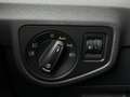 Volkswagen Golf Sportsvan 1.2 TSI Highline GRATIS Afleverpakket! | Stoelverw Gris - thumbnail 25