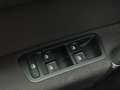 Volkswagen Golf Sportsvan 1.2 TSI Highline GRATIS Afleverpakket! | Stoelverw Grijs - thumbnail 27