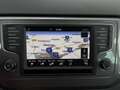 Volkswagen Golf Sportsvan 1.2 TSI Highline GRATIS Afleverpakket! | Stoelverw Gris - thumbnail 15