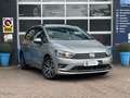 Volkswagen Golf Sportsvan 1.2 TSI Highline GRATIS Afleverpakket! | Stoelverw Gris - thumbnail 36