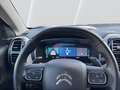 Citroen C5 Aircross 225 Hybrid, Shine Pack, Wenig KM Schwarz - thumbnail 13