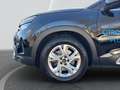 Citroen C5 Aircross 225 Hybrid, Shine Pack, Wenig KM Schwarz - thumbnail 9