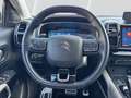 Citroen C5 Aircross 225 Hybrid, Shine Pack, Wenig KM Schwarz - thumbnail 12
