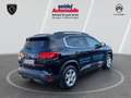 Citroen C5 Aircross 225 Hybrid, Shine Pack, Wenig KM Schwarz - thumbnail 5
