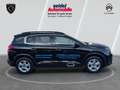 Citroen C5 Aircross 225 Hybrid, Shine Pack, Wenig KM Schwarz - thumbnail 6