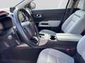 Citroen C5 Aircross 225 Hybrid, Shine Pack, Wenig KM Schwarz - thumbnail 19