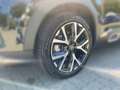 Citroen C5 Aircross 225 Hybrid Shine Pack, wenig KM Schwarz - thumbnail 8