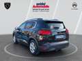 Citroen C5 Aircross 225 Hybrid, Shine Pack, Wenig KM Schwarz - thumbnail 3