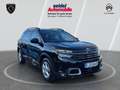 Citroen C5 Aircross 225 Hybrid, Shine Pack, Wenig KM Schwarz - thumbnail 7