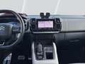 Citroen C5 Aircross 225 Hybrid, Shine Pack, Wenig KM Schwarz - thumbnail 15