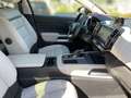 Citroen C5 Aircross 225 Hybrid Shine Pack, wenig KM Schwarz - thumbnail 18