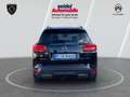 Citroen C5 Aircross 225 Hybrid, Shine Pack, Wenig KM Schwarz - thumbnail 4