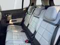 Citroen C5 Aircross 225 Hybrid, Shine Pack, Wenig KM Schwarz - thumbnail 17
