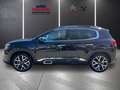 Citroen C5 Aircross 225 Hybrid Shine Pack, wenig KM Schwarz - thumbnail 6