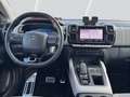Citroen C5 Aircross 225 Hybrid, Shine Pack, Wenig KM Schwarz - thumbnail 14