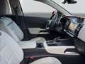 Citroen C5 Aircross 225 Hybrid, Shine Pack, Wenig KM Schwarz - thumbnail 20
