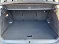 Citroen C5 Aircross 225 Hybrid, Shine Pack, Wenig KM Schwarz - thumbnail 10