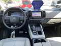 Citroen C5 Aircross 225 Hybrid Shine Pack, wenig KM Schwarz - thumbnail 15